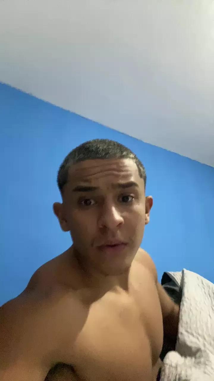 1 - 