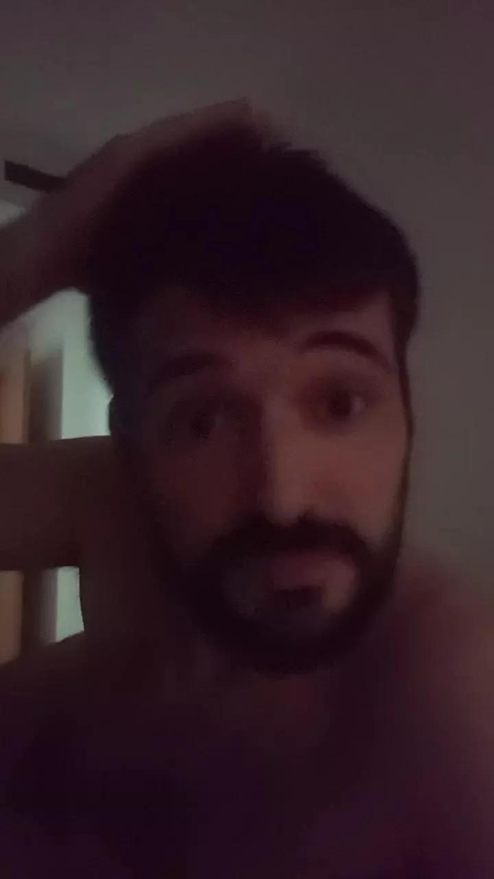 1 - 