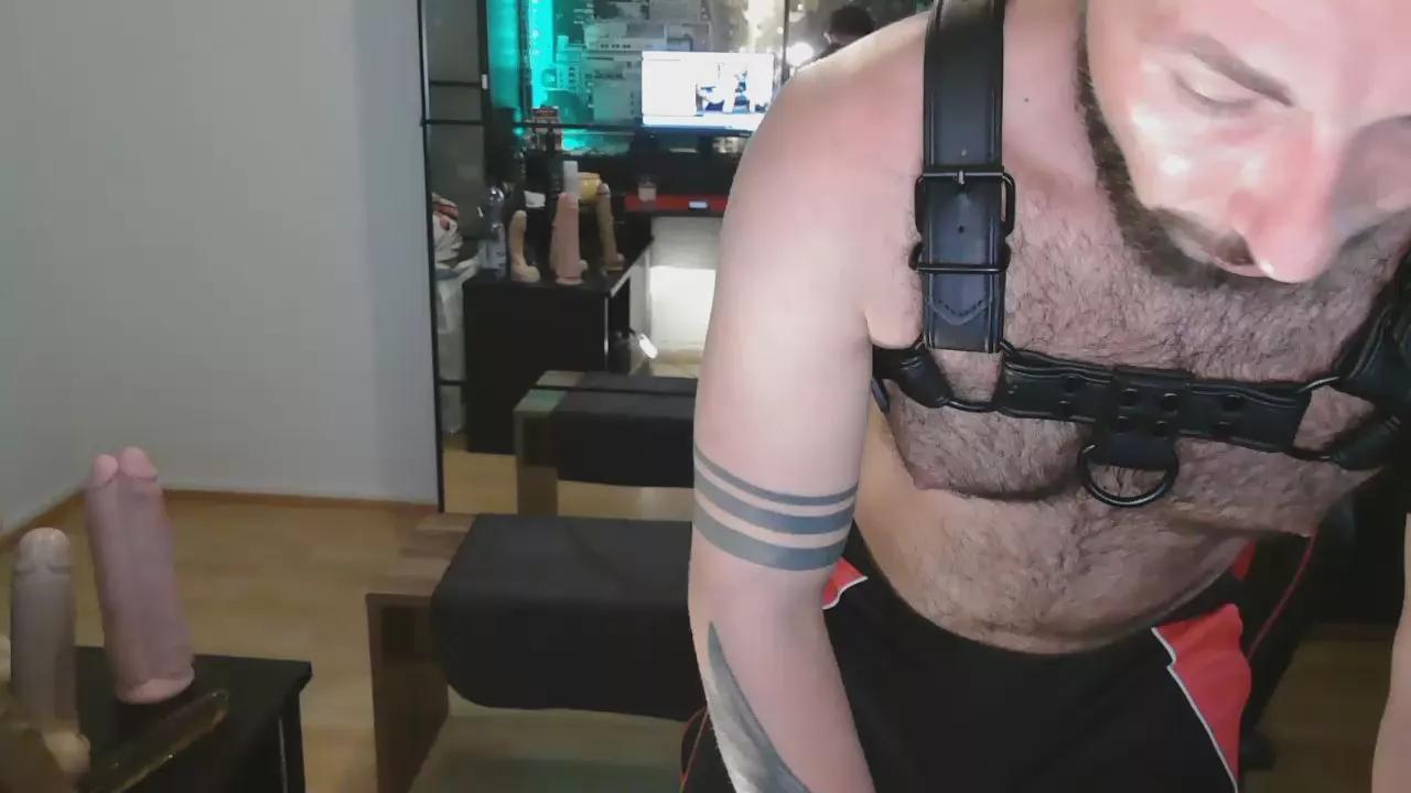 1 - 