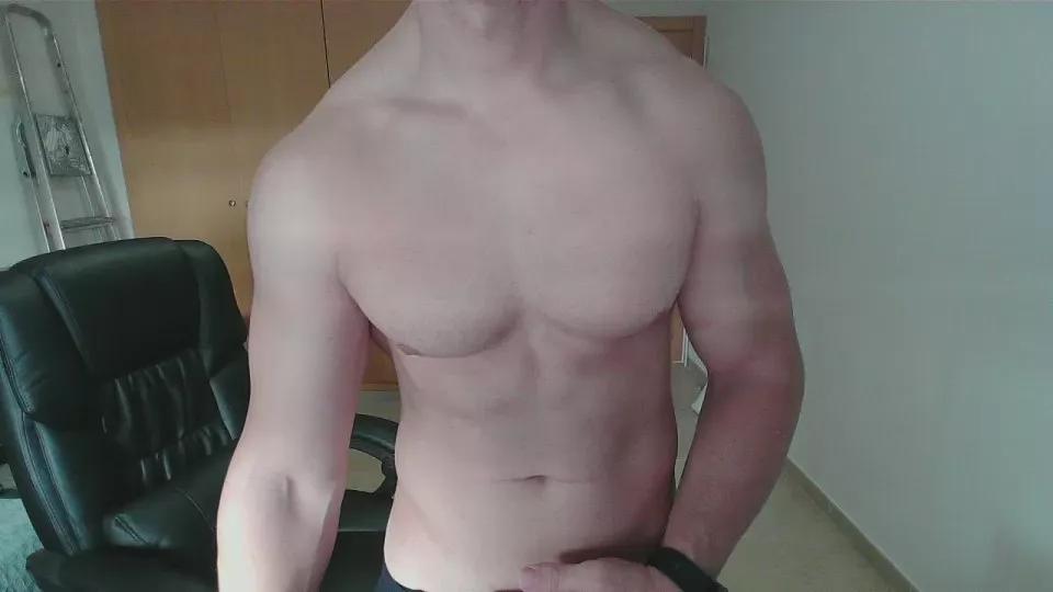 1 - 