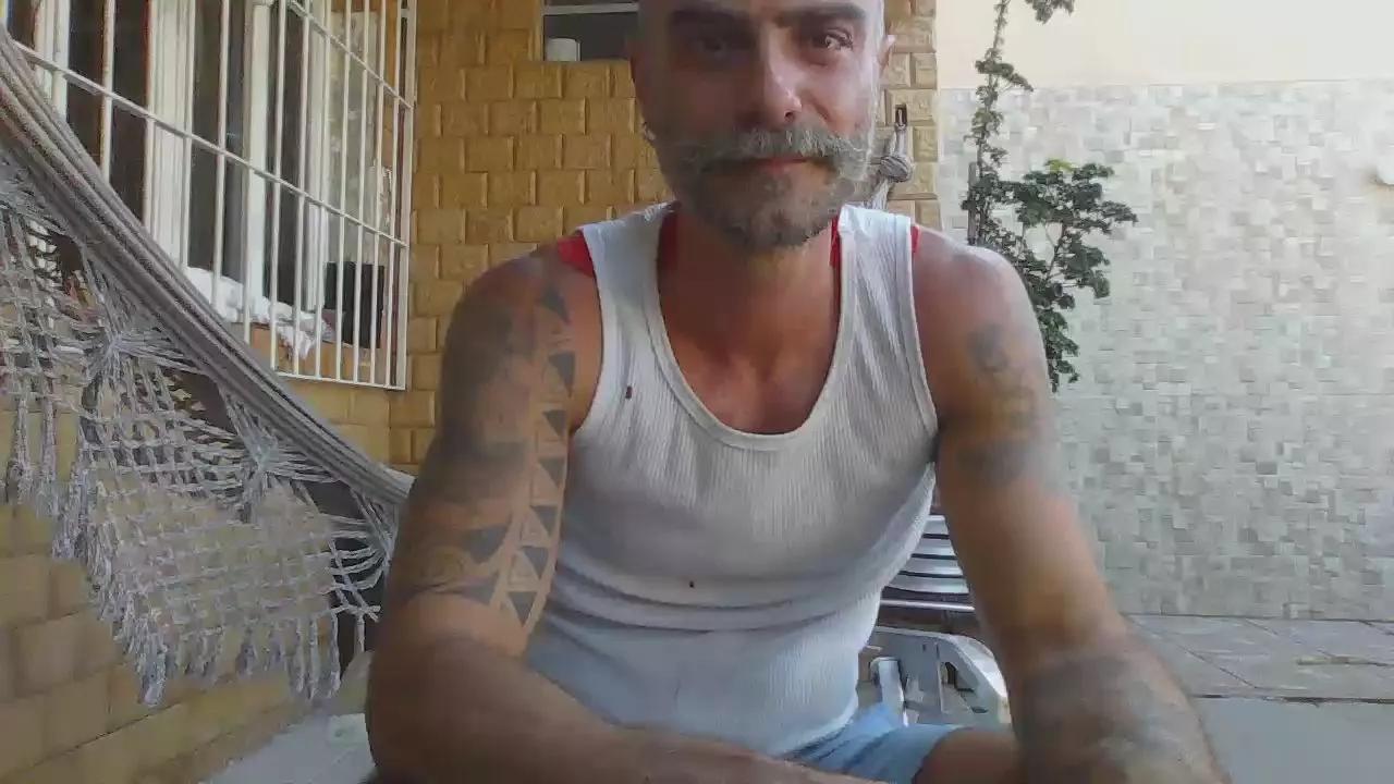 1 - 