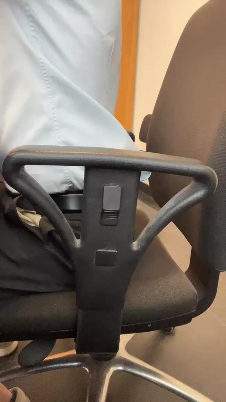 1 - 