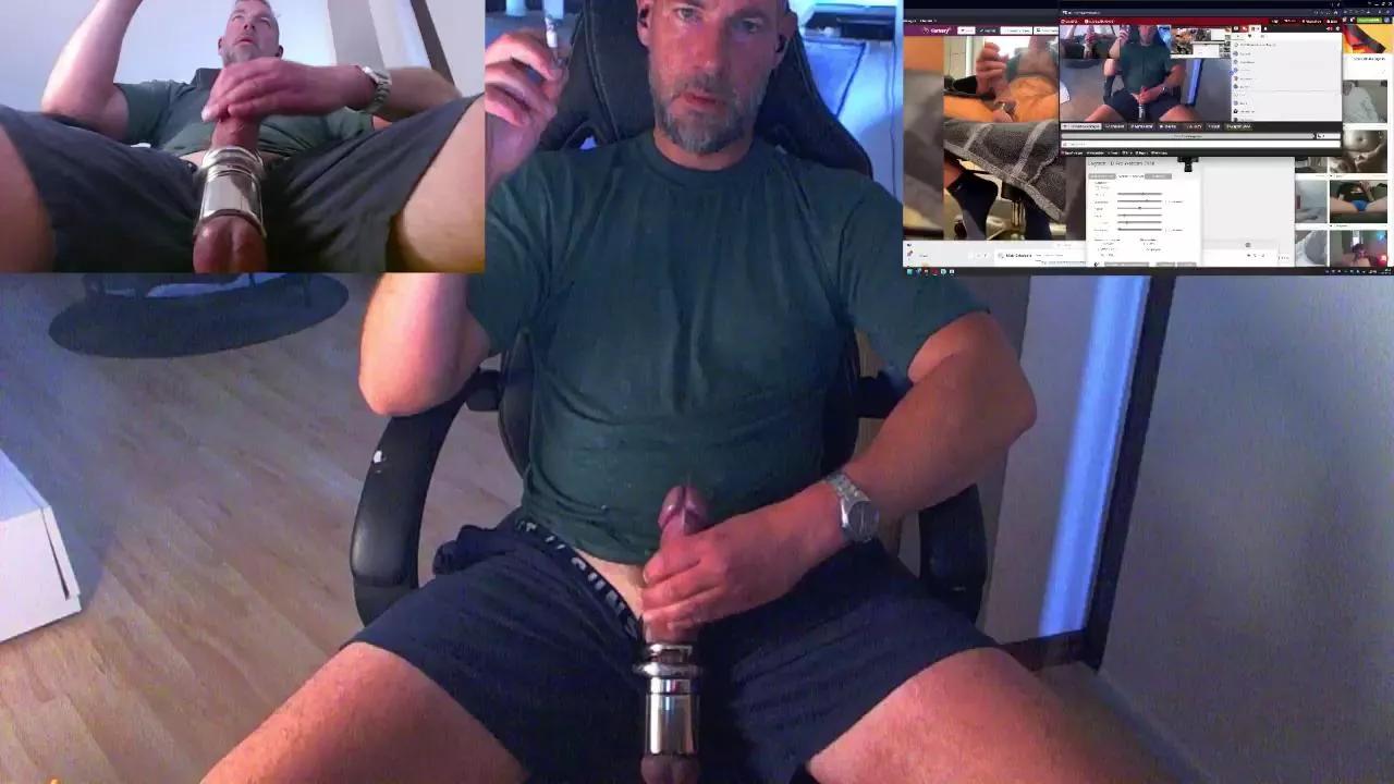 1 - 