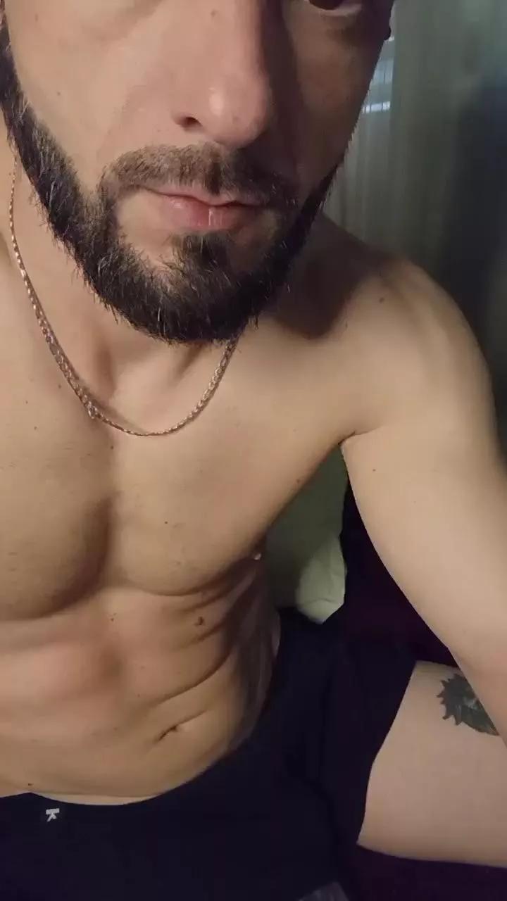 1 - 