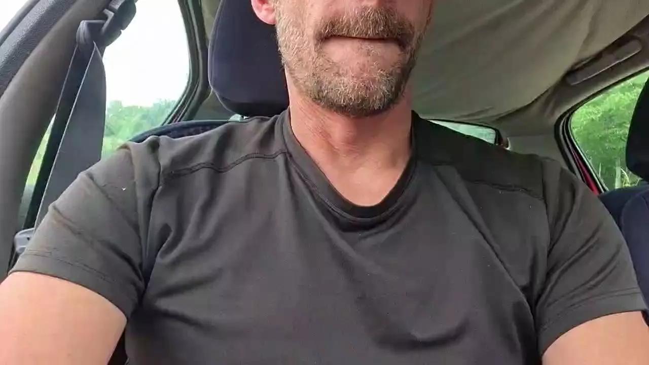 1 - 