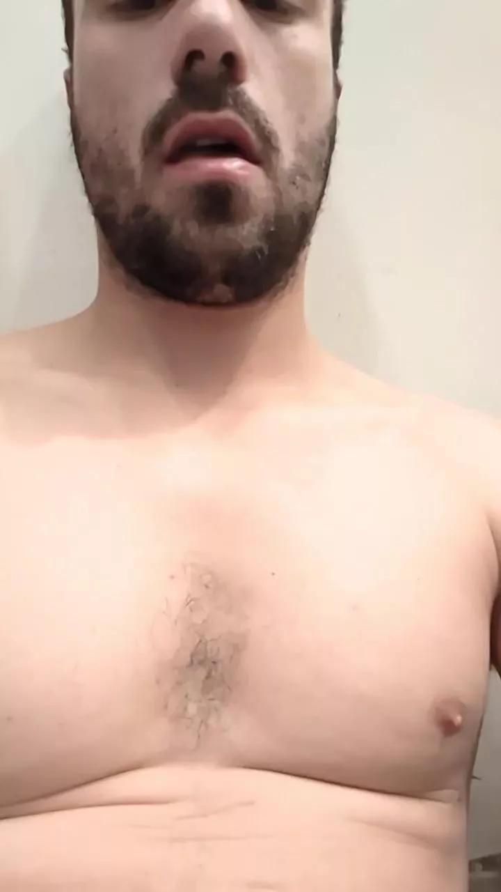 1 - 