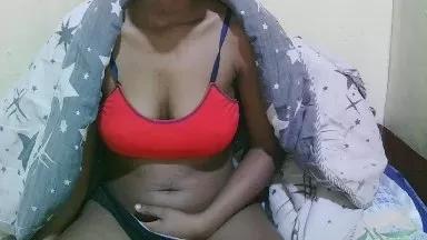 1 - 