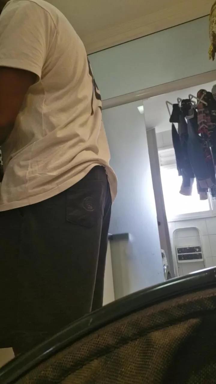 1 - 