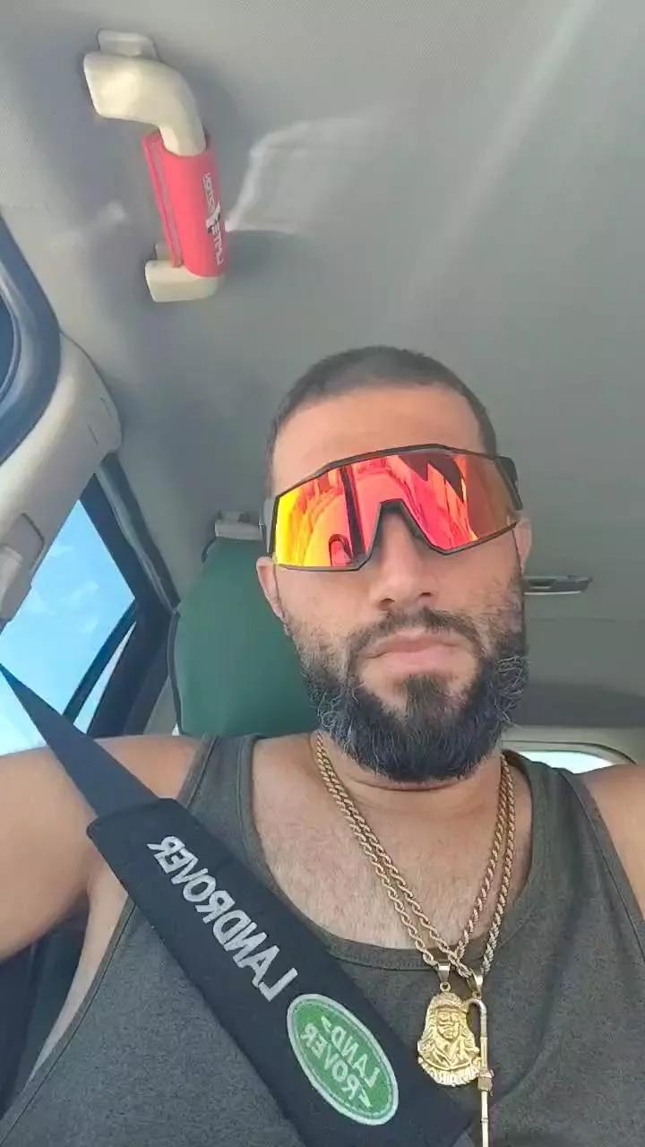 1 - 