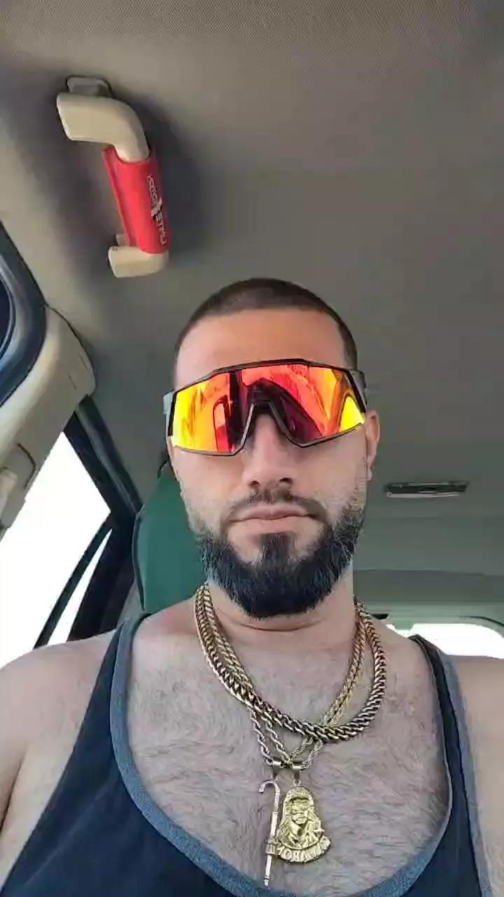 1 - 