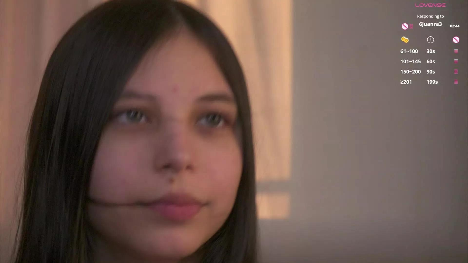 1 - 