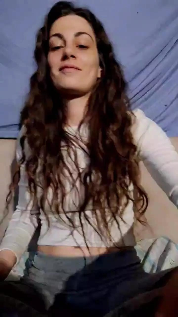 1 - 