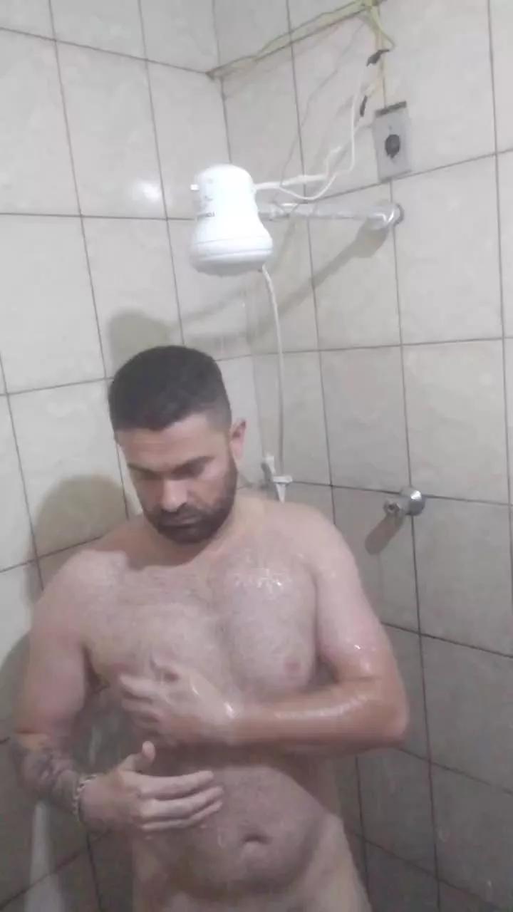 1 - 