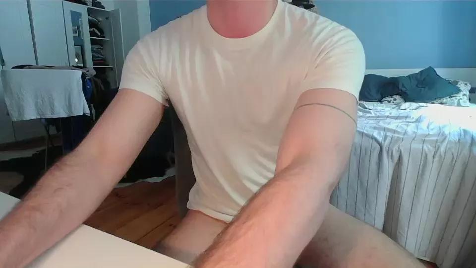 1 - 
