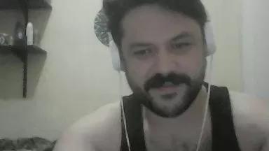 1 - 