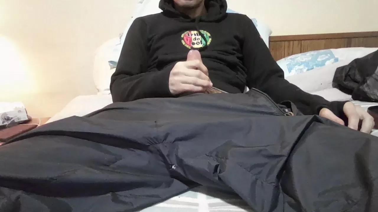 1 - 