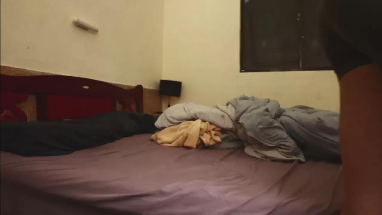 1 - 