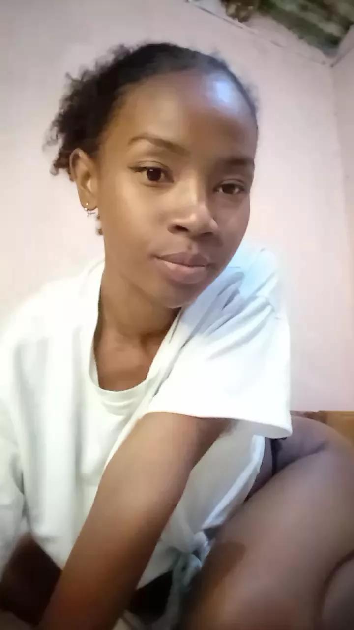 1 - 