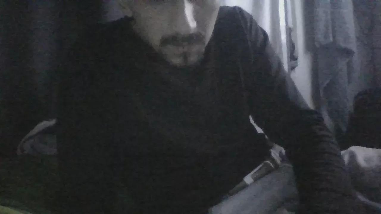 1 - 