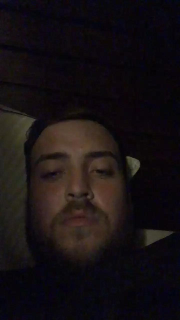 1 - 