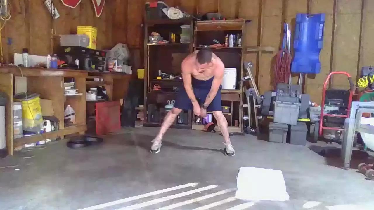 1 - 