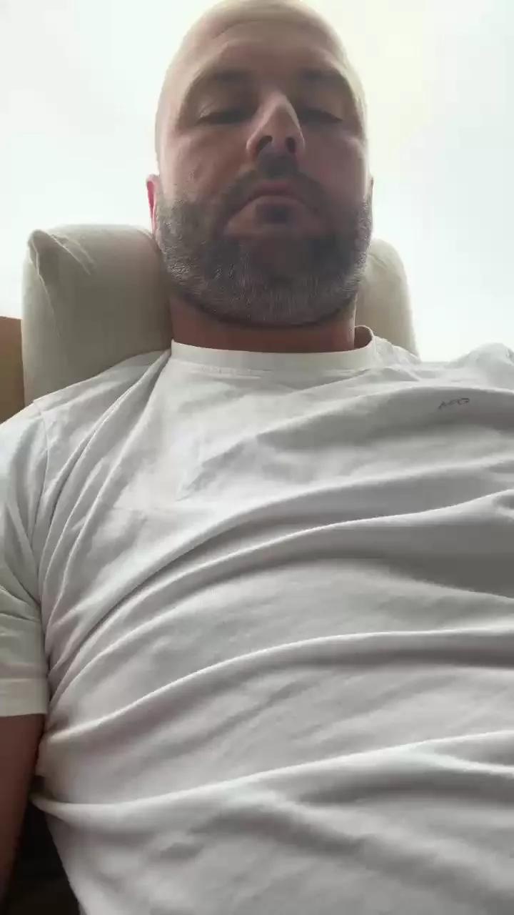 1 - 