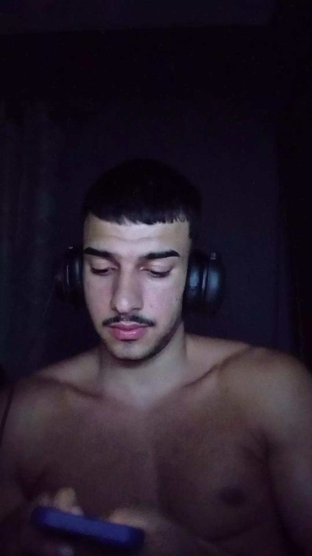 1 - 
