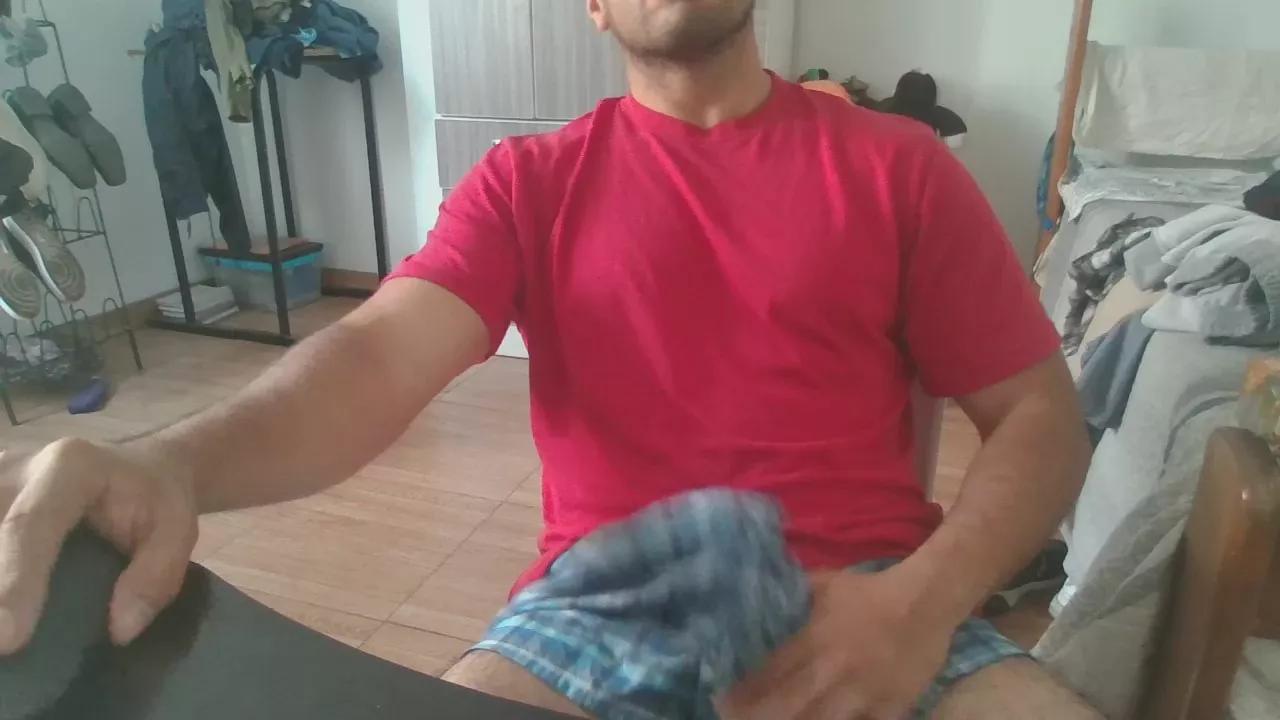 1 - 