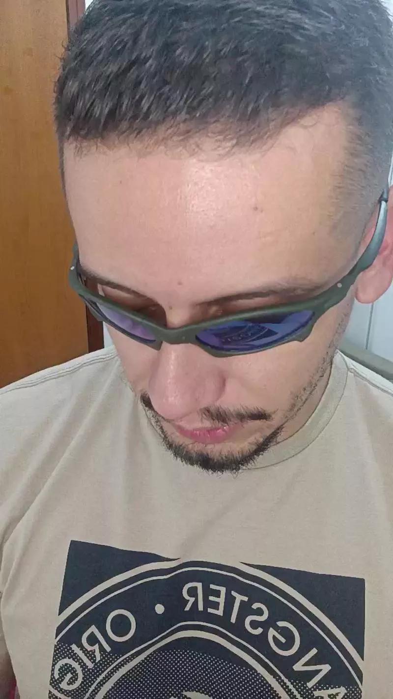 1 - 