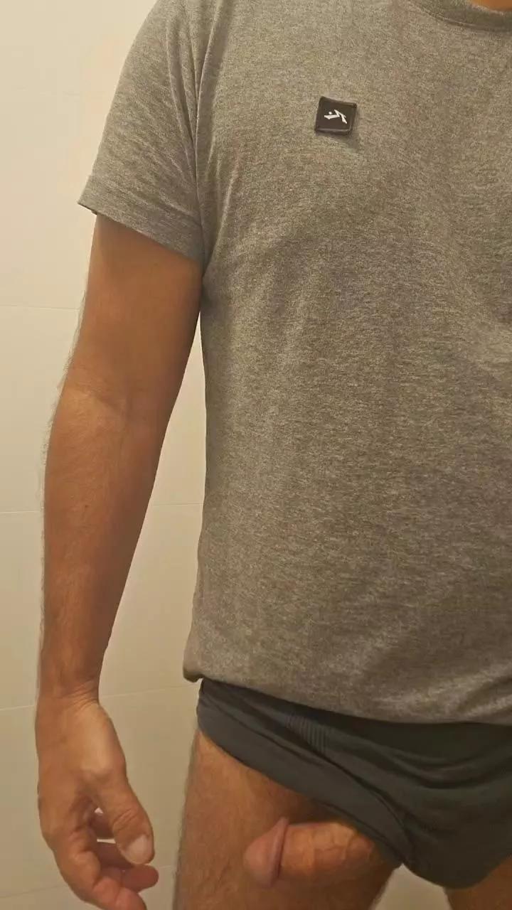 1 - 