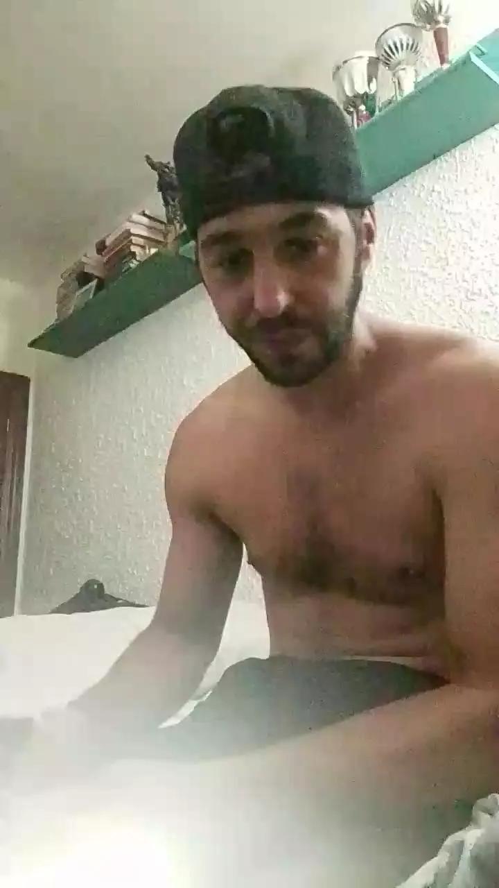 1 - 