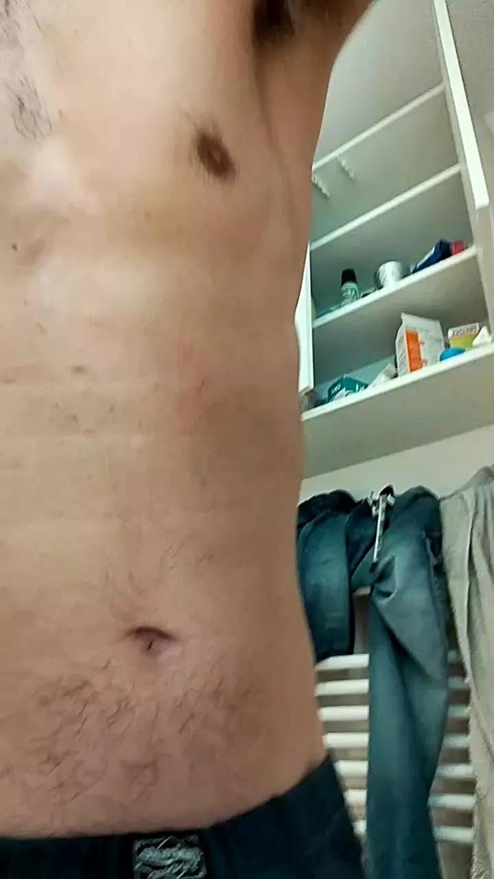 1 - 