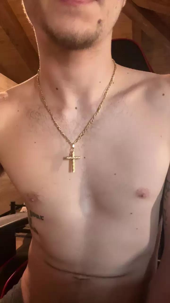 1 - 