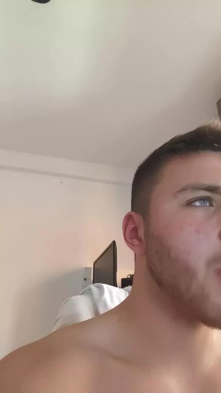 1 - 