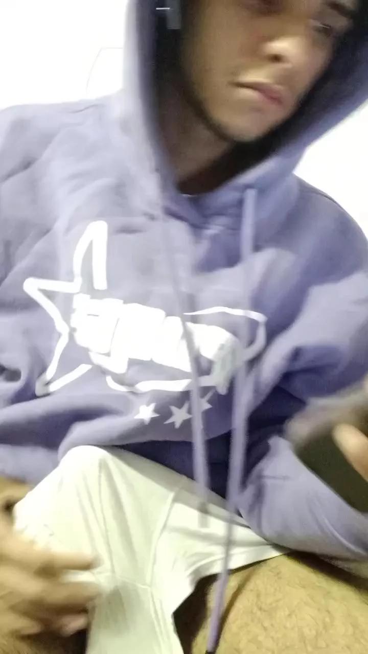 1 - 