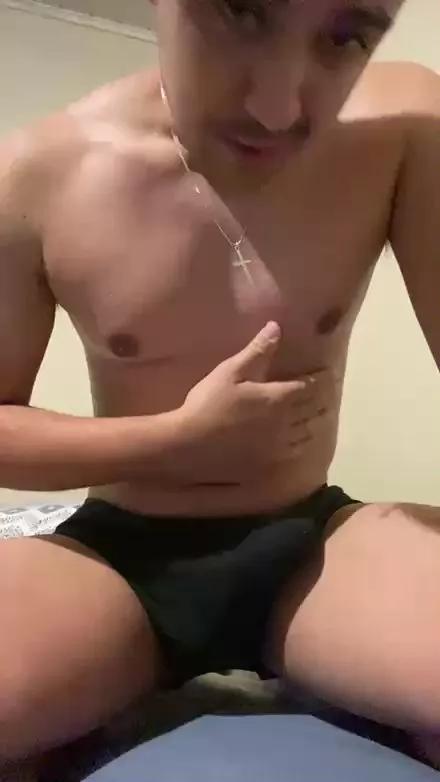 1 - 