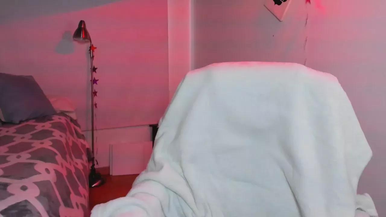 1 - 