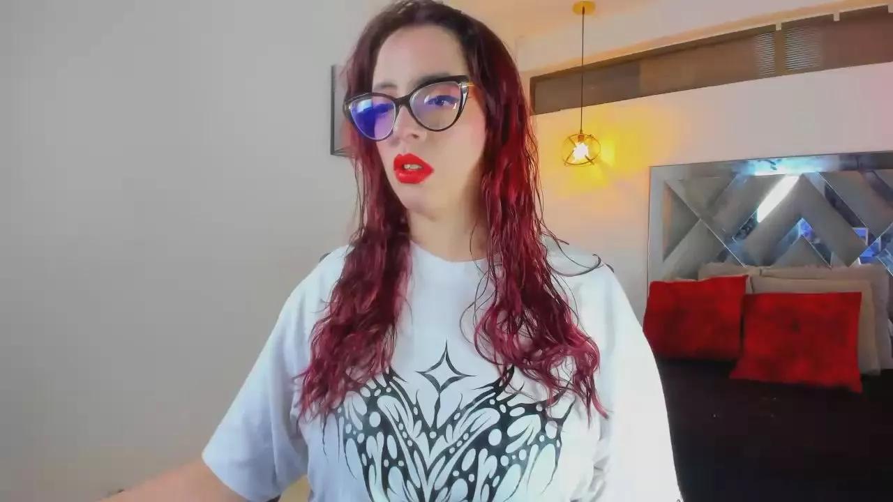 1 - 