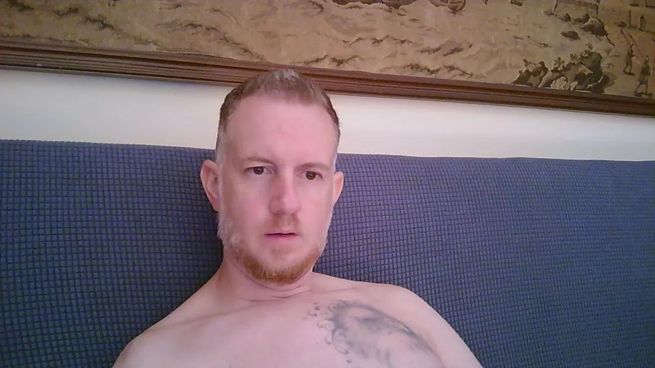 1 - 