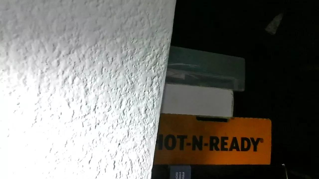 1 - 