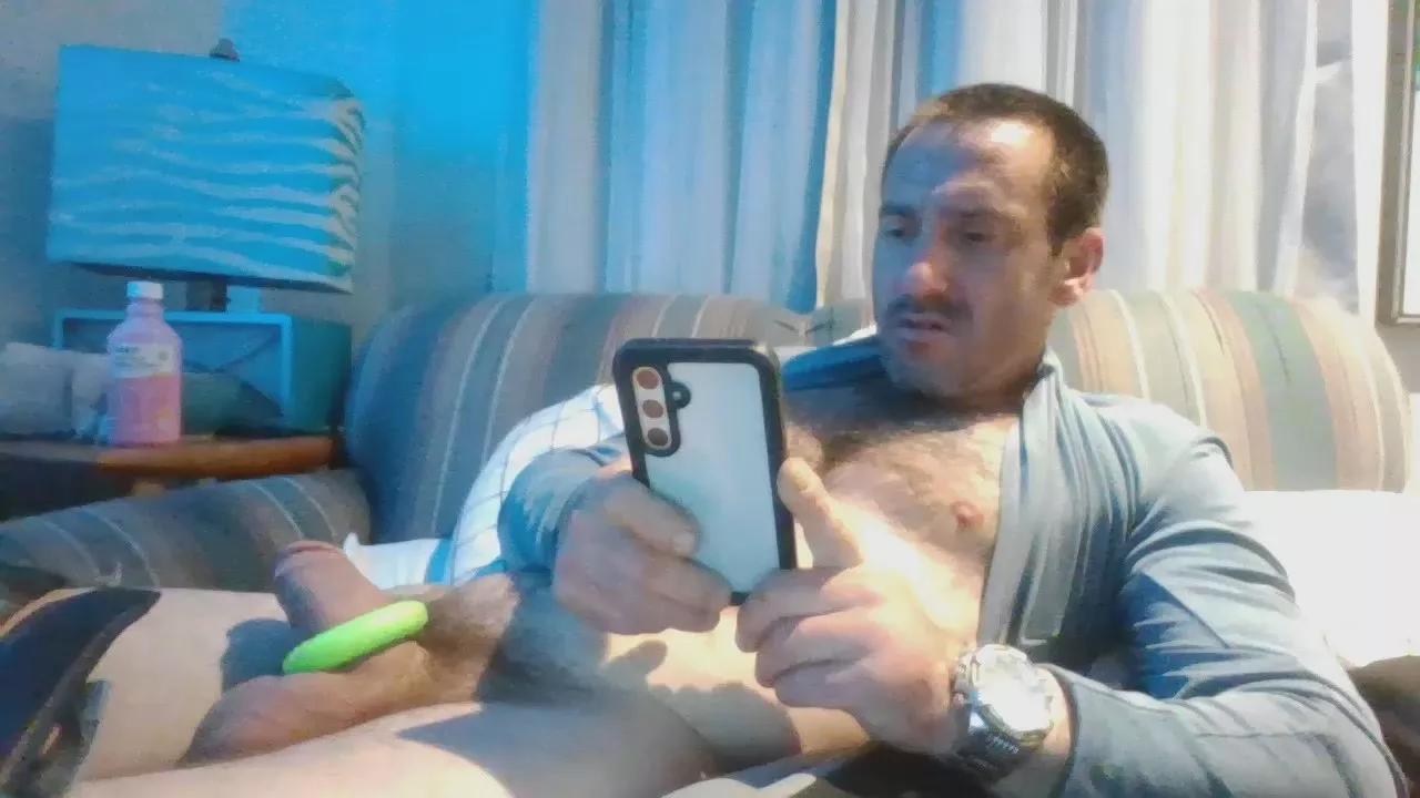 1 - 
