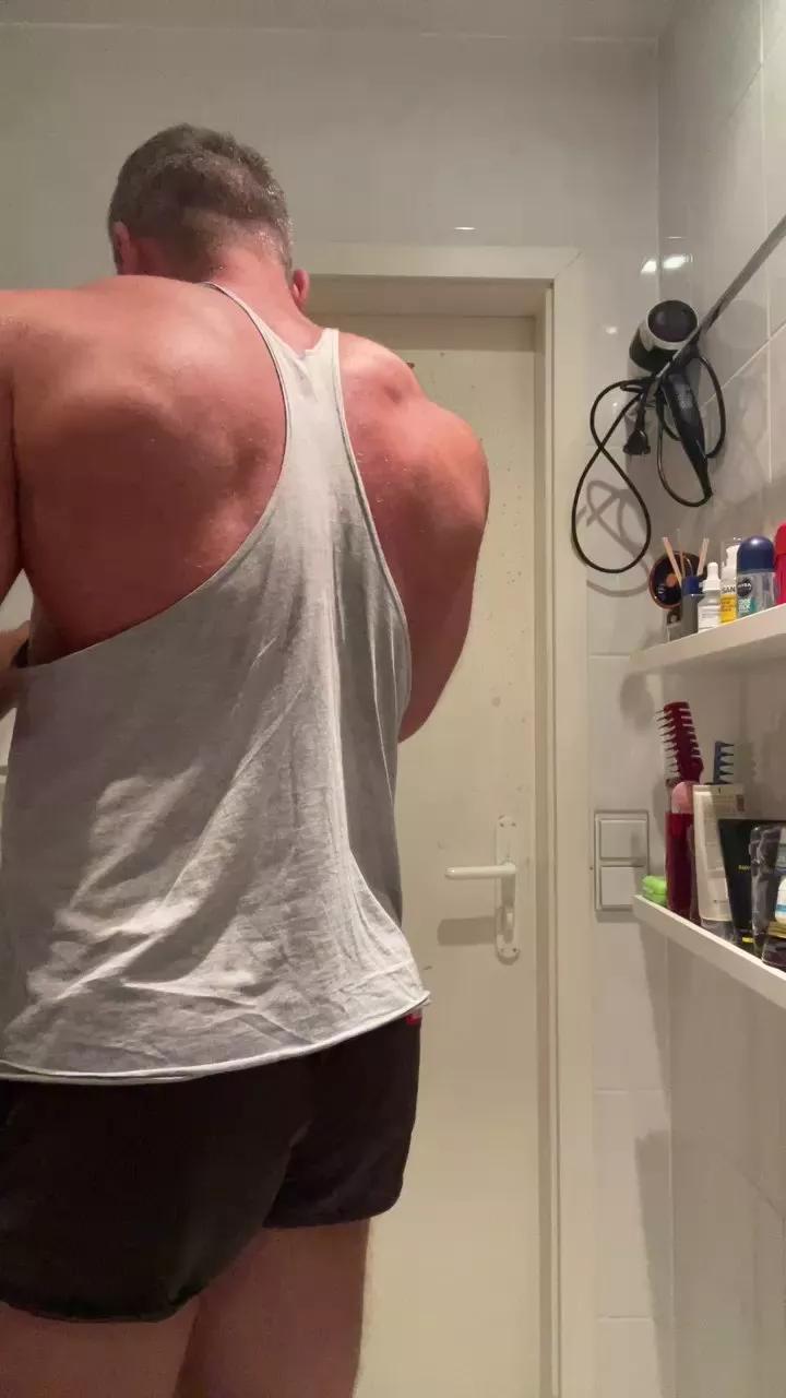 1 - 
