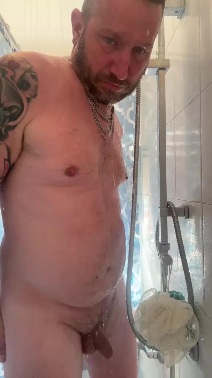 1 - 