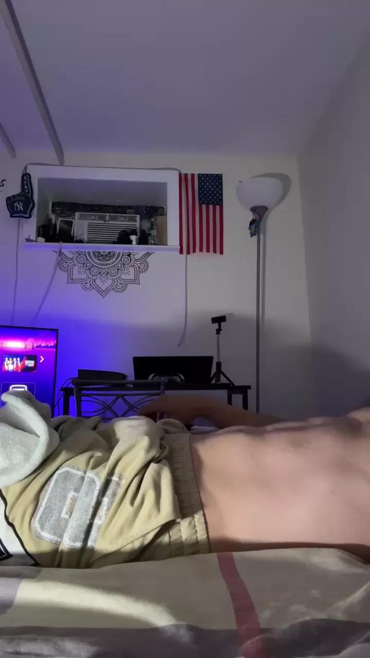 1 - 