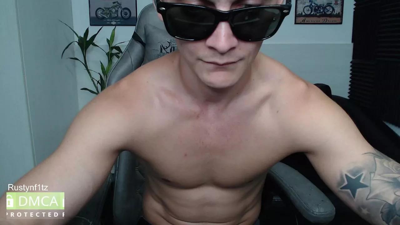 1 - 