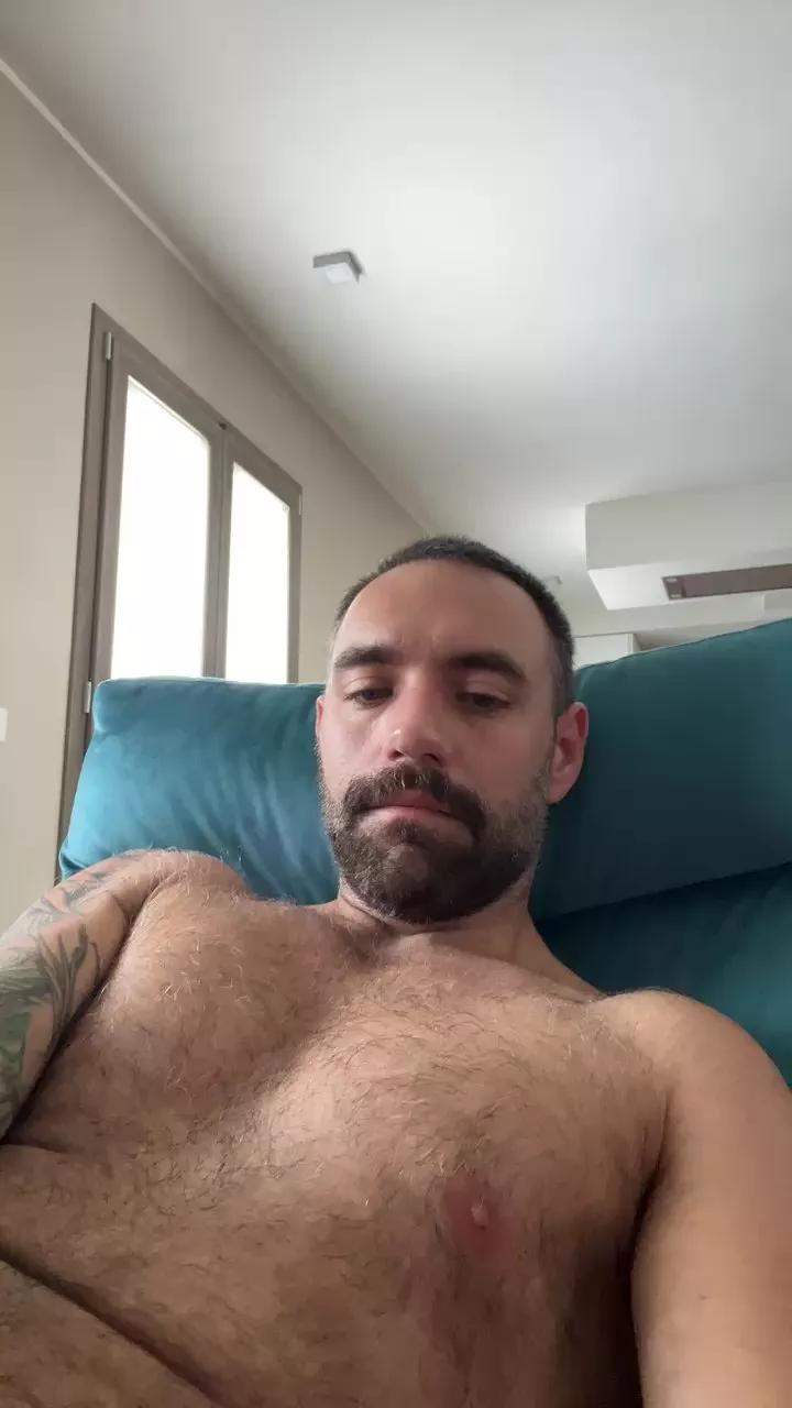 1 - 