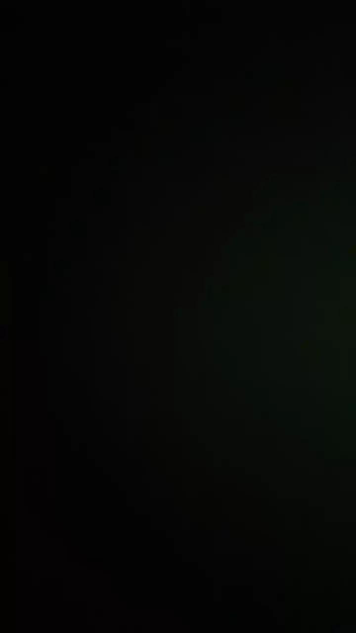 1 - 