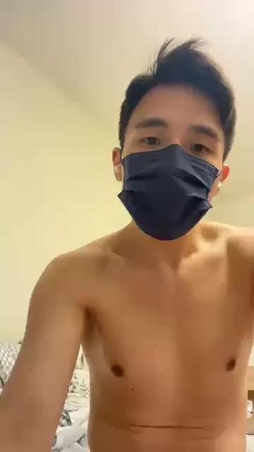 1 - 