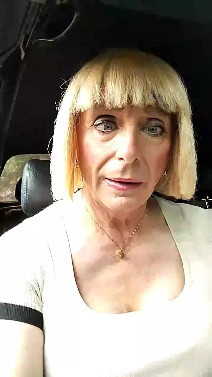 1 - 