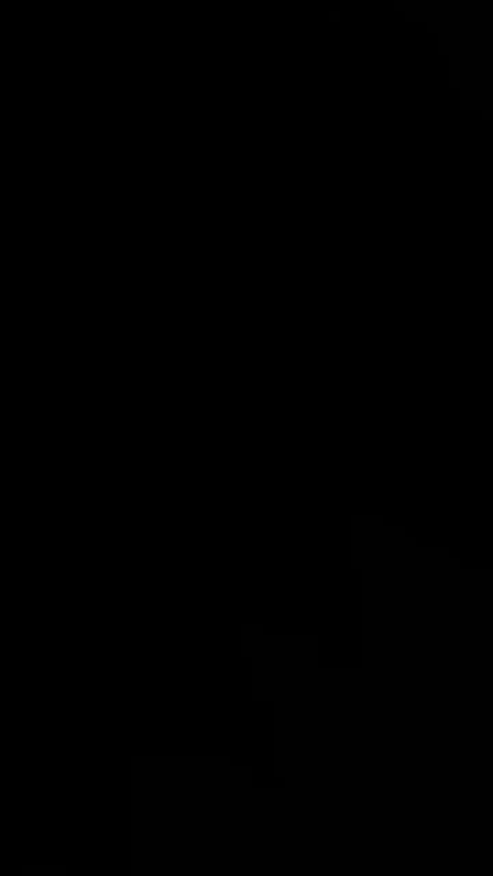 1 - 